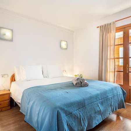 Vistasol Port De Soller Daire Dış mekan fotoğraf